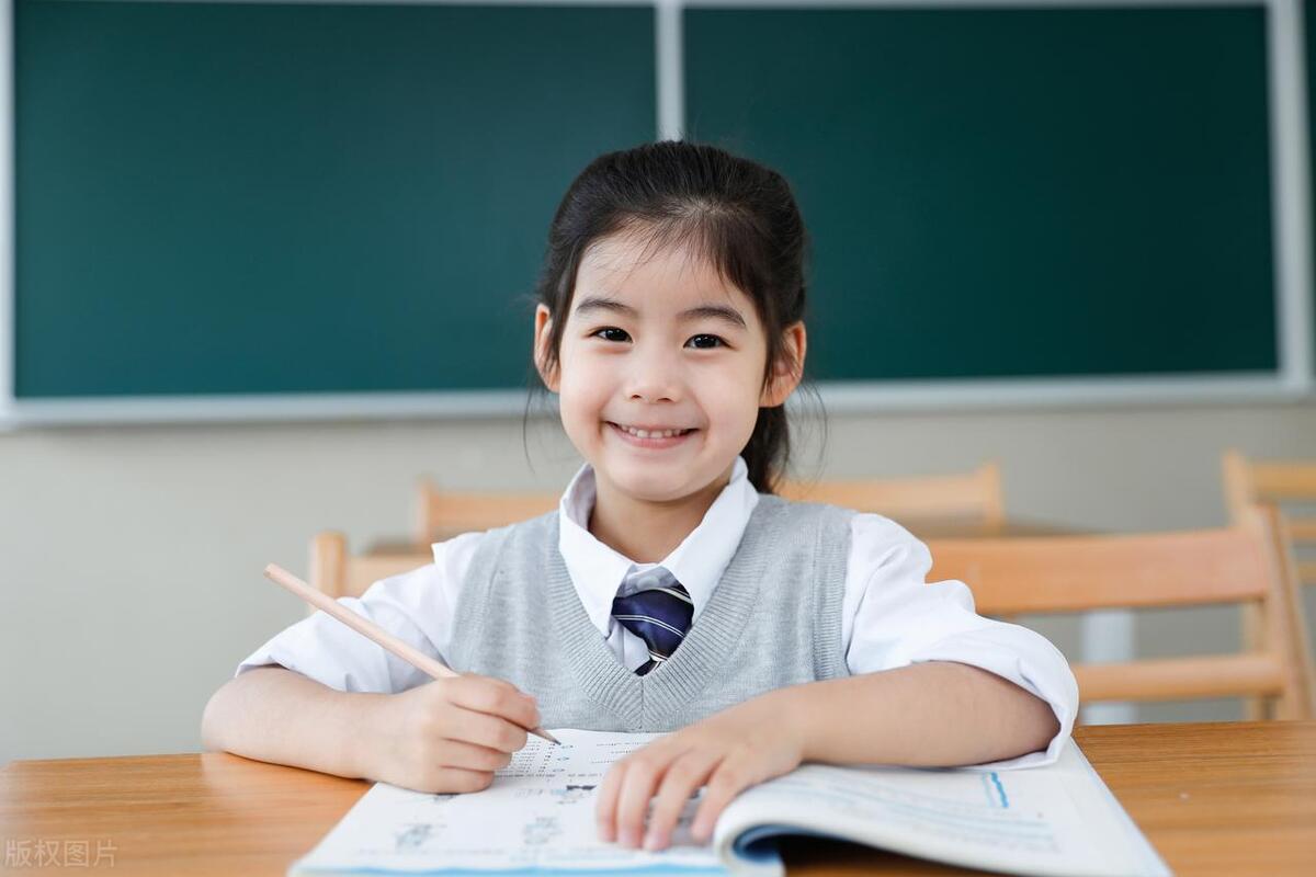 蓟州城东小学大概划片范围,蓟州小学2021划片招生