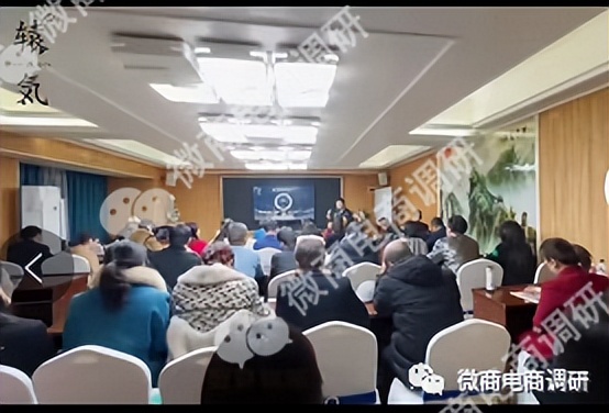 鍥借嵂闆嗗洟鑽夋湰鑳介噺楗枡,鍥借嵂闆嗗洟瑙ｉ厭楗枡浠ｇ悊