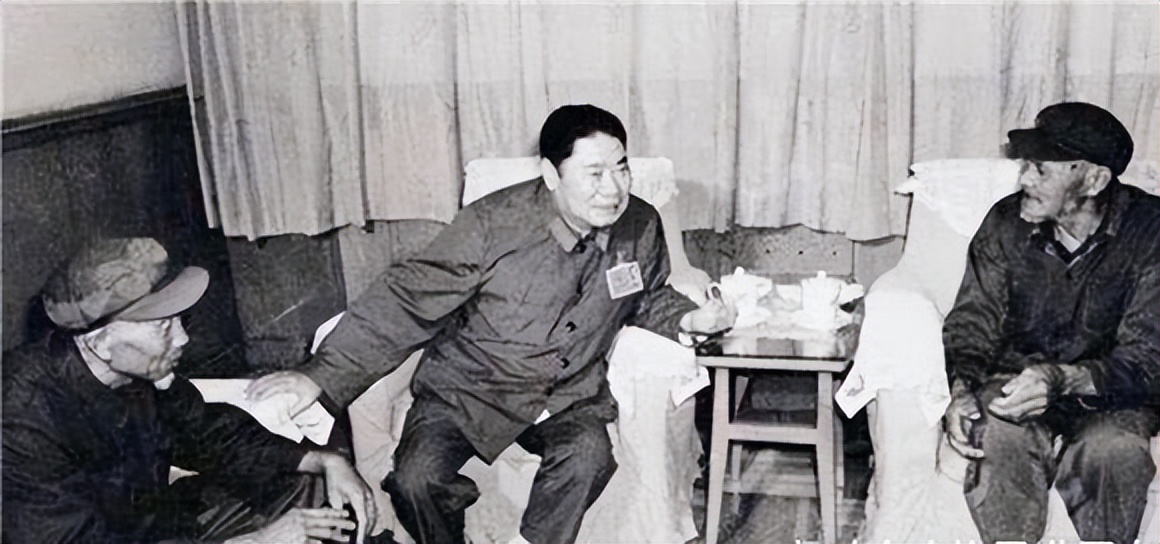 济南老军区大院,济南军区哨兵大院