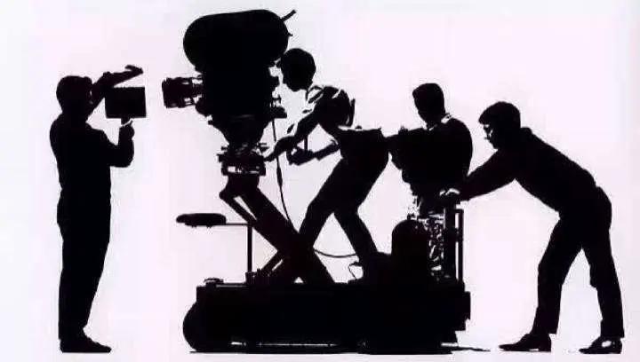 厦门亿斯光年影业问题,厦门亿斯光年影业