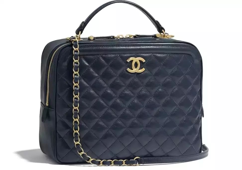 chanel新品148,chanel必买的10件单品