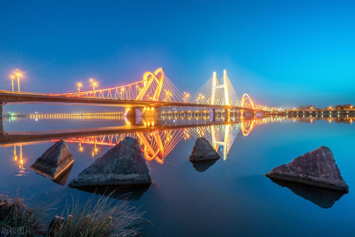 汉中的地理位置及概况,汉中农业概况