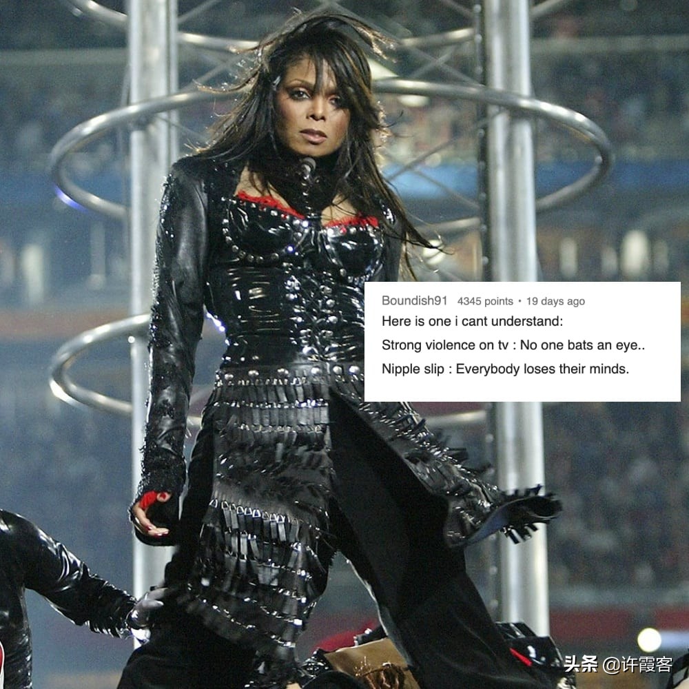 带你看看真实的美国,带你看清美国的一些事