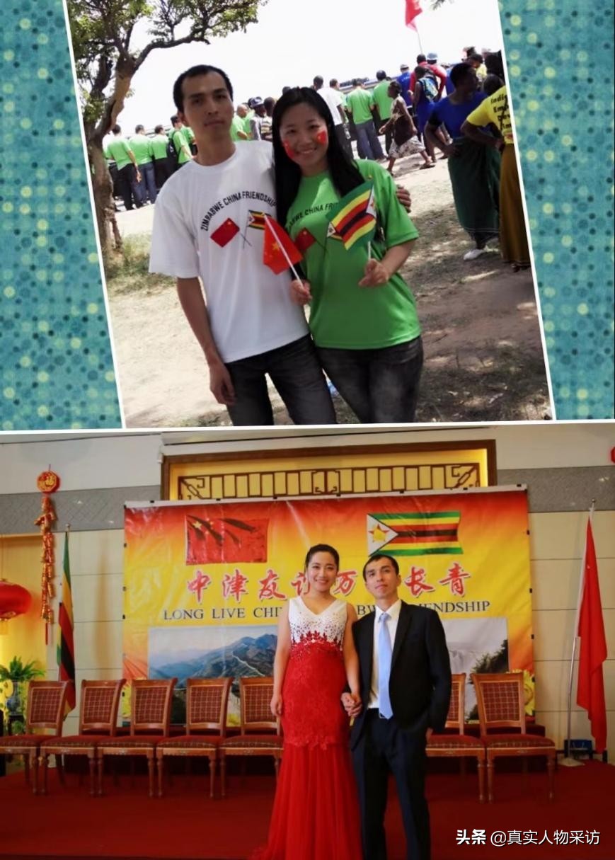 用津巴布韦币当厕纸,津巴布韦纸钞当厕纸