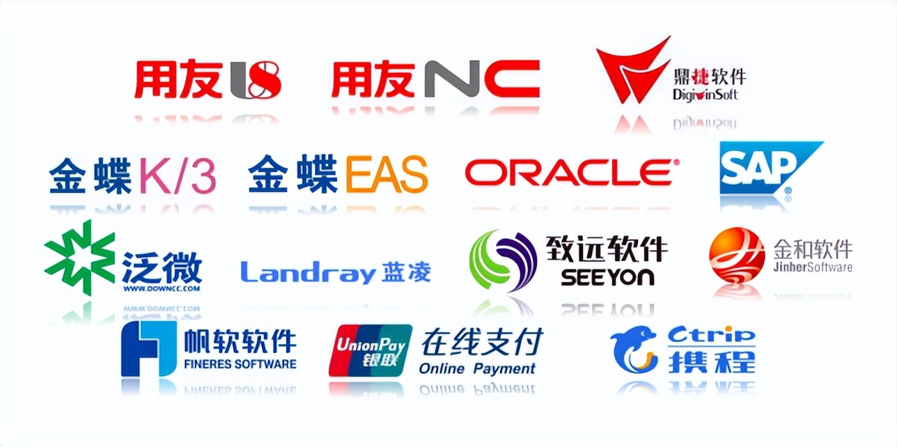 使用低代码开发平台搭建管理系统,开源合同管理系统