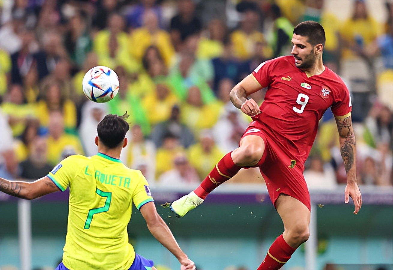 第一阶段中超最佳进球,首轮十佳球