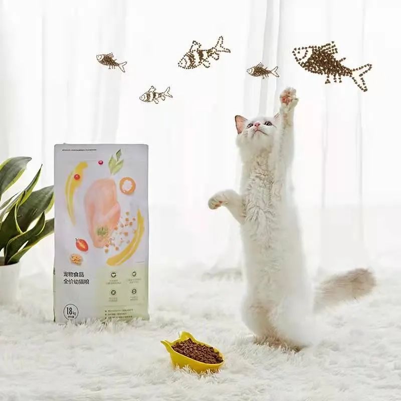 网易严选进口原芯,网易严选上其他品牌的产品靠谱吗