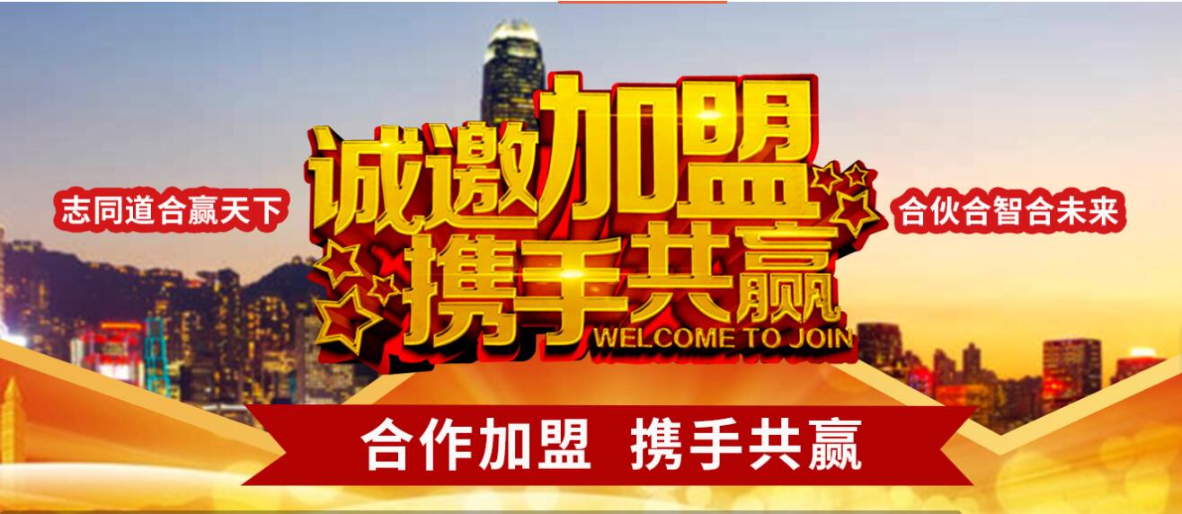 泰州汽车租车公司,租车爆胎有理赔吗