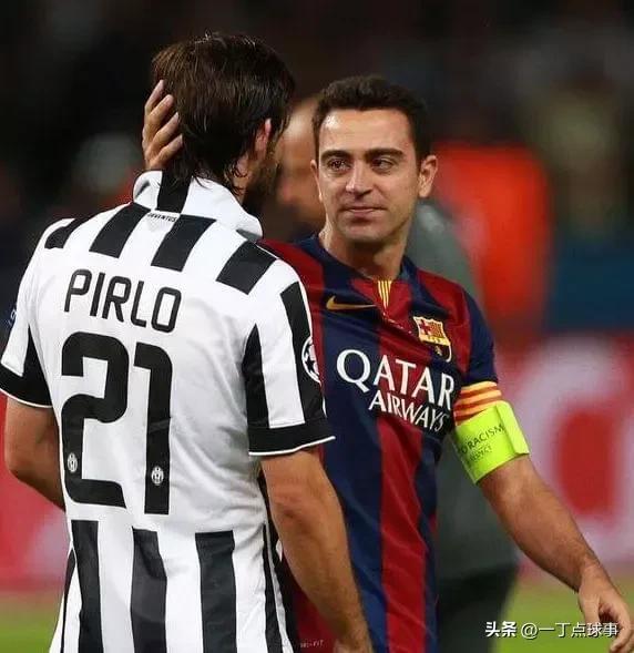 魔力鸟时期曼联阵容,曼联夺冠魔力鸟