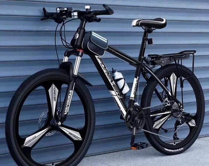 可以省下几个亿的变废为宝，一起来杠聊，生活小妙招，如意来支招