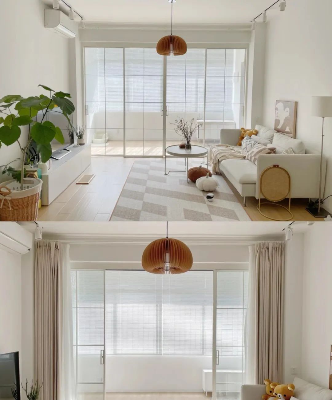 阳台推拉门拆除最小代价,把阳台推拉门拆了真的好吗