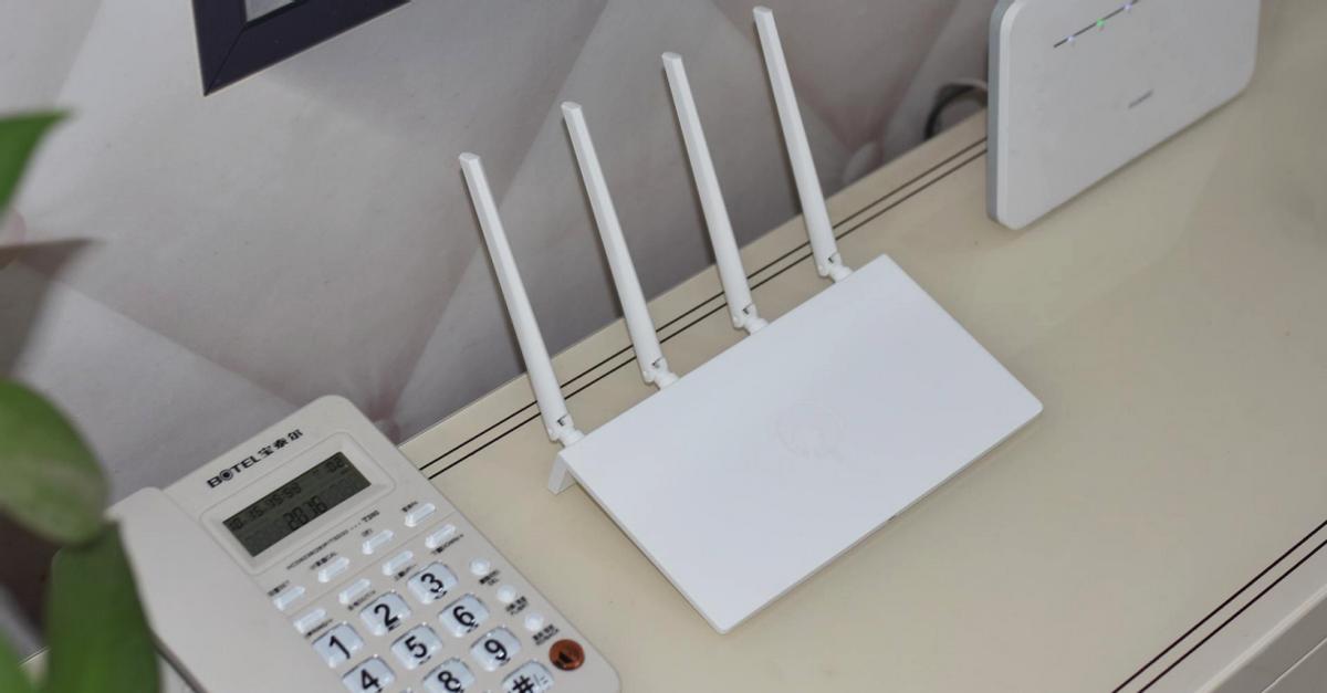 蒲公英x3a路由器怎样设置nas,蒲公英路由x3a测评