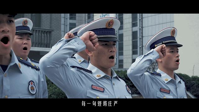 为建党100周年谱写的原创歌曲,庆祝建党百年原创歌曲