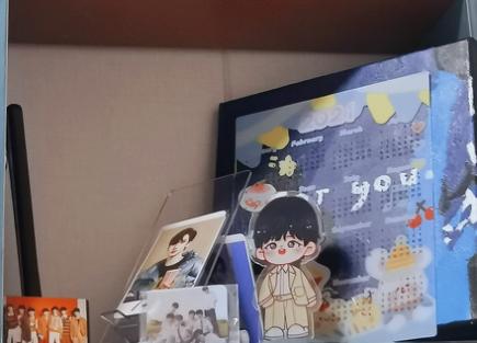 脱离饭圈后,站姐、“私生”与数据女工去哪儿了?