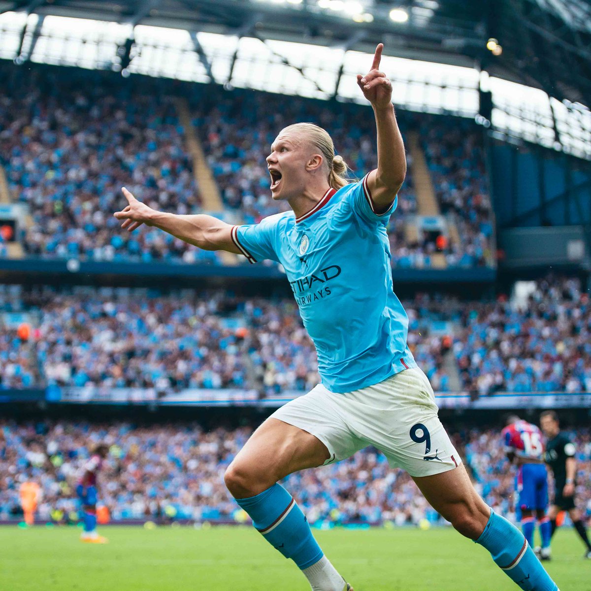 足坛十大名场面bgm,2015年足坛经典回顾背景音乐