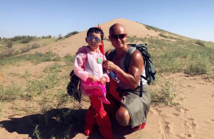 乐嘉定居哪里,乐嘉移民了吗