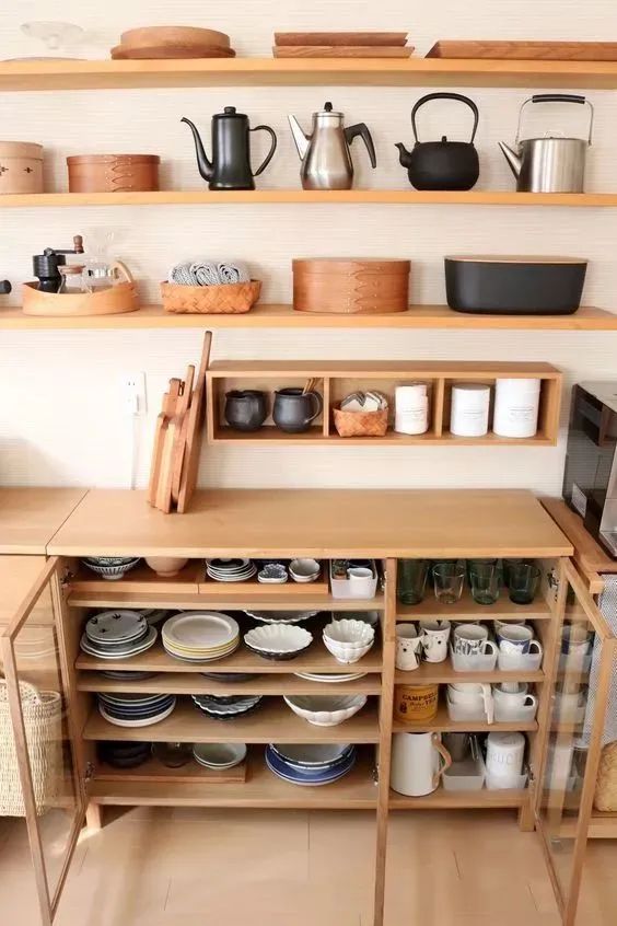 直饮机非要安装在餐边柜吗,餐边柜的饮水机非要搭配净水机吗