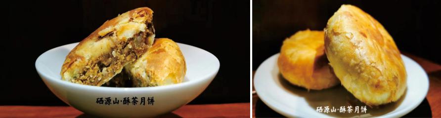 恩施硒茶品牌整合,恩施硒茶功效与作用