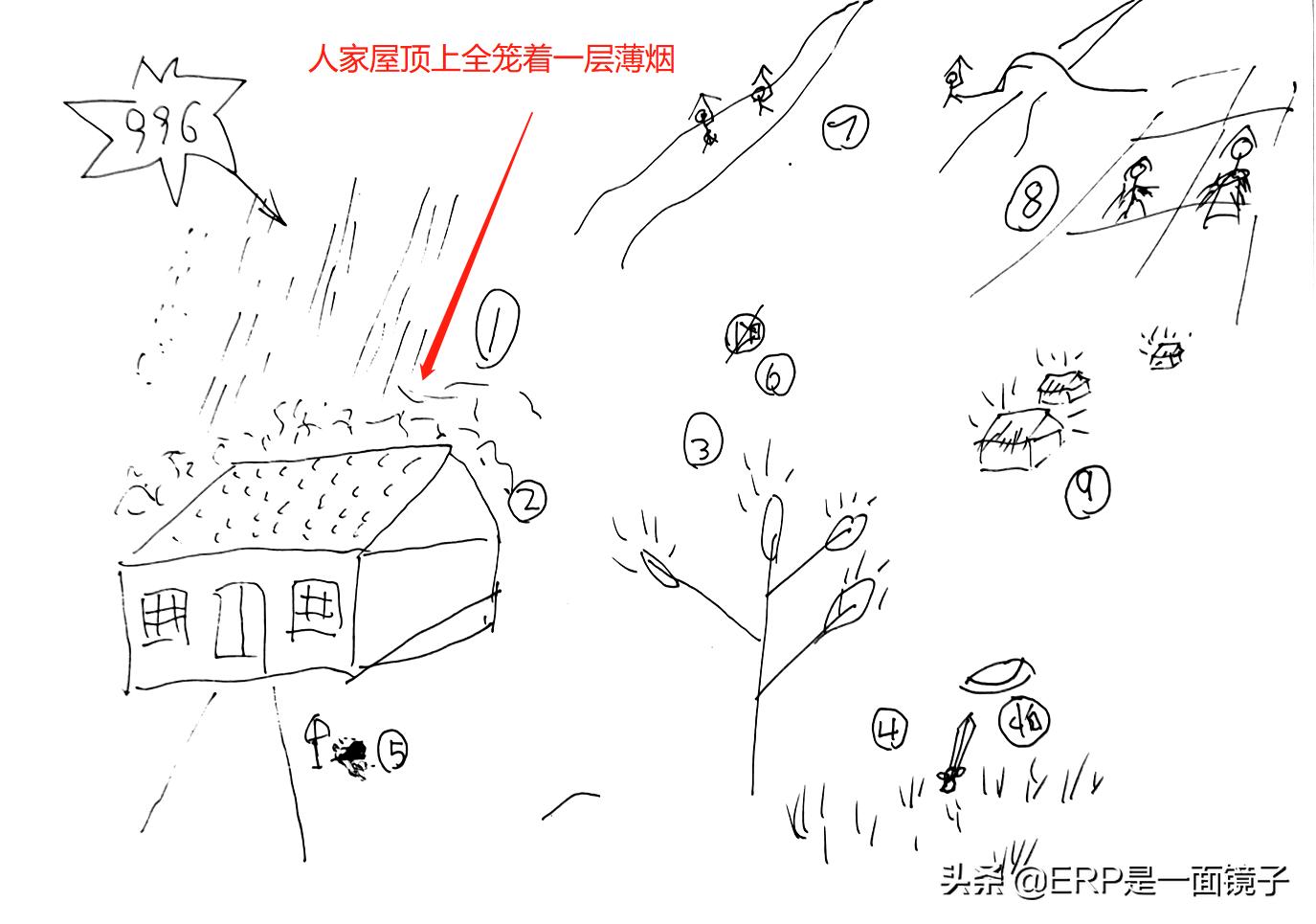 孩子背课文就哭怎么办,孩子背课文有什么技巧