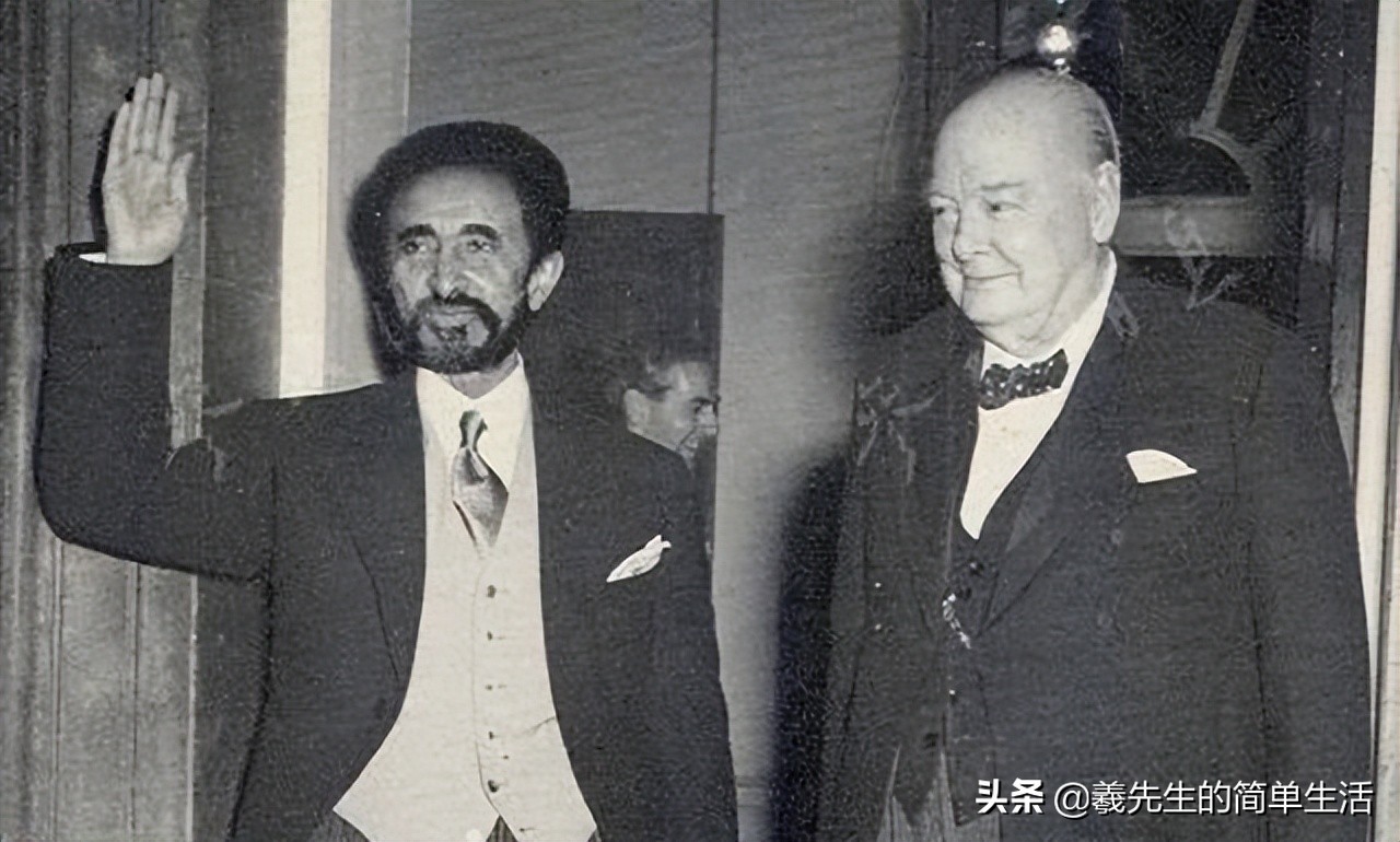 当年朝鲜有哪些国家参战,朝鲜战争中的印度军团