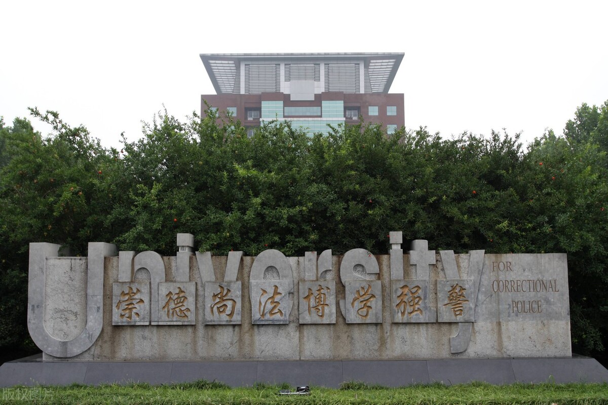 河北传媒学院艺术类招生简章2021,河北传媒学院招生简章2022艺术类