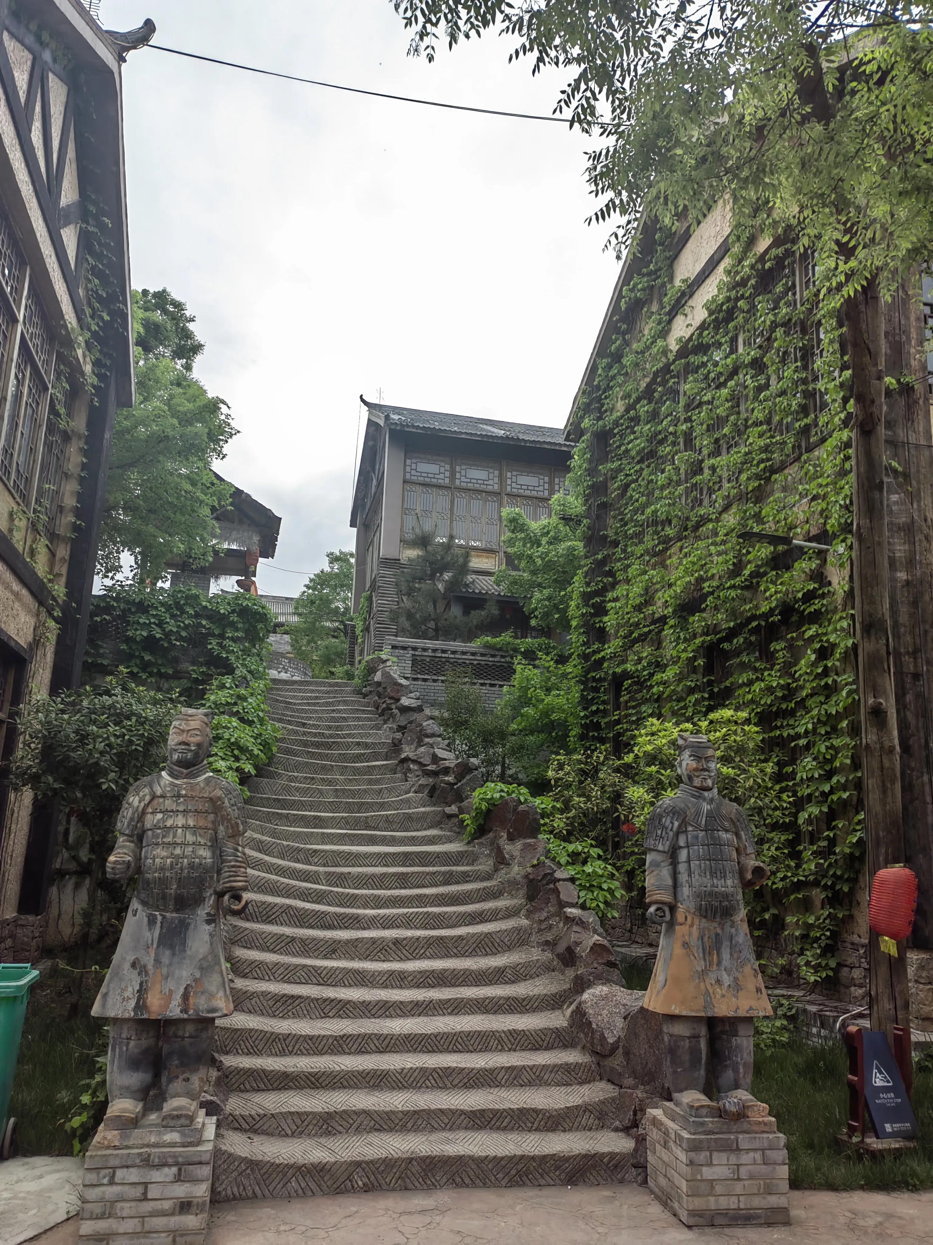 雍州和凤翔的关系,凤翔雍州庙会视频