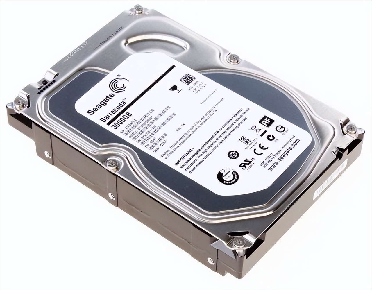 电脑反应慢卡是什么原因怎样解决,旧的笔记本电脑比较卡怎么解决