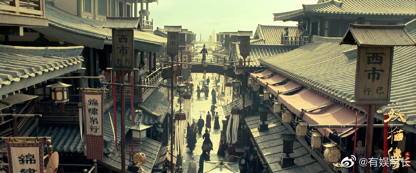 为什么叫买东西不叫买南北的由来,我们为何只说买东西而不说买南北