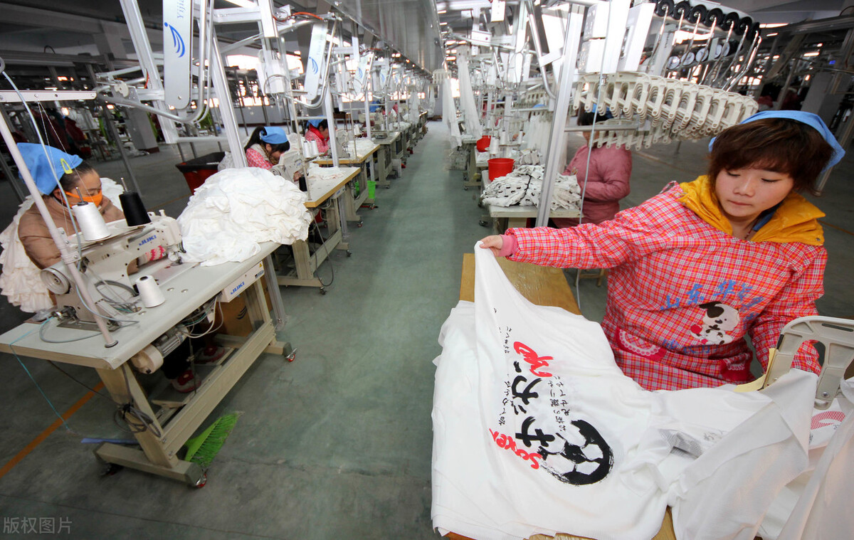 外贸小白怎么寻找国外客户,新手外贸业务员如何从网上找客户