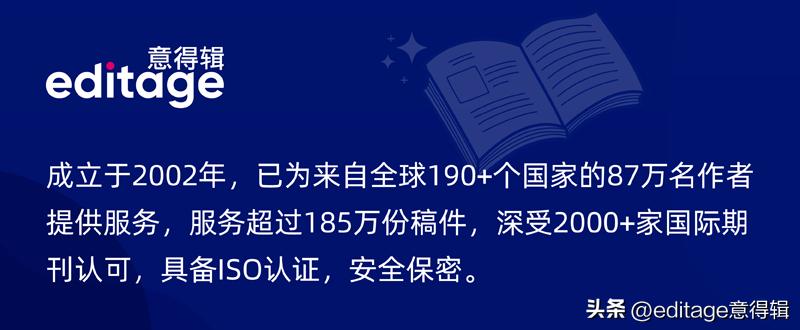 意得辑投稿指导怎么样,意得辑论文润色后台操作步骤