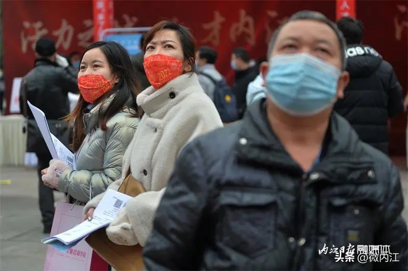 我们一起经历了难忘的事,我们一起经历的瞬间