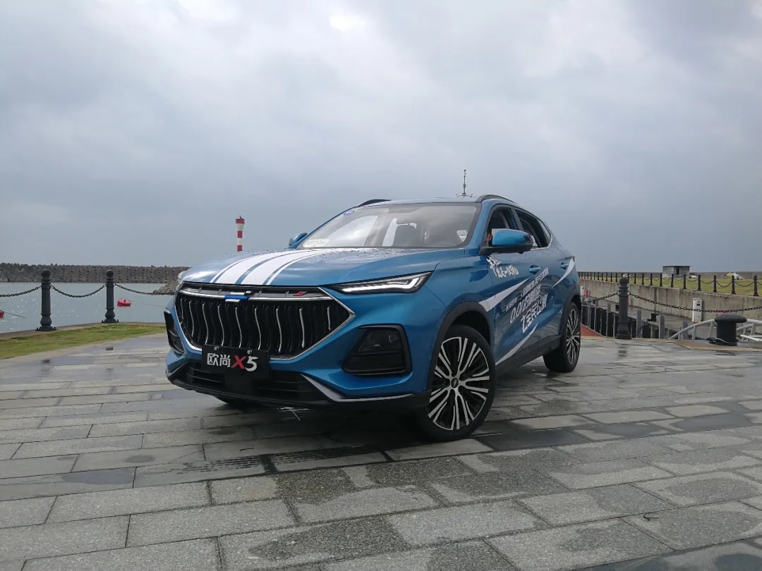 姗欒壊椋庢毚甯嵎,姗欒壊椋庢毚