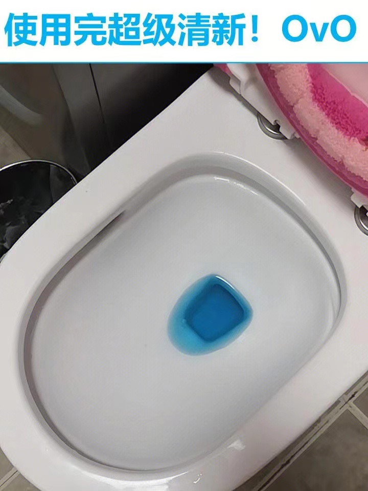 马桶冲力小下不去水妙招,马桶冲力太小怎么修