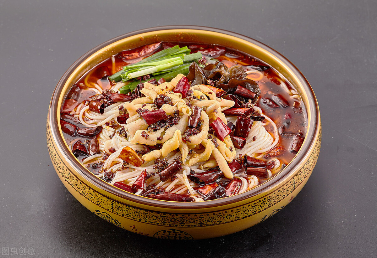 贾平凹散文秦腔读后感,散文朗读白鹿原