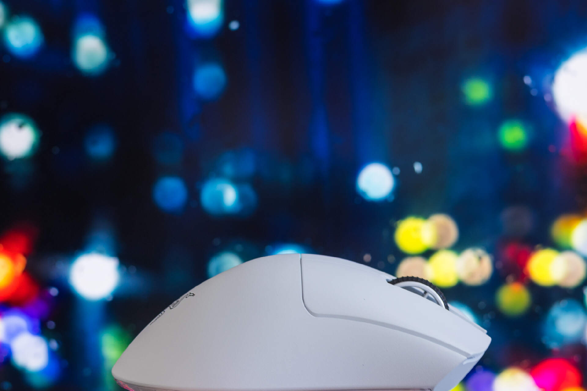 趴握毒蝰mini,趴握鼠标雷蛇