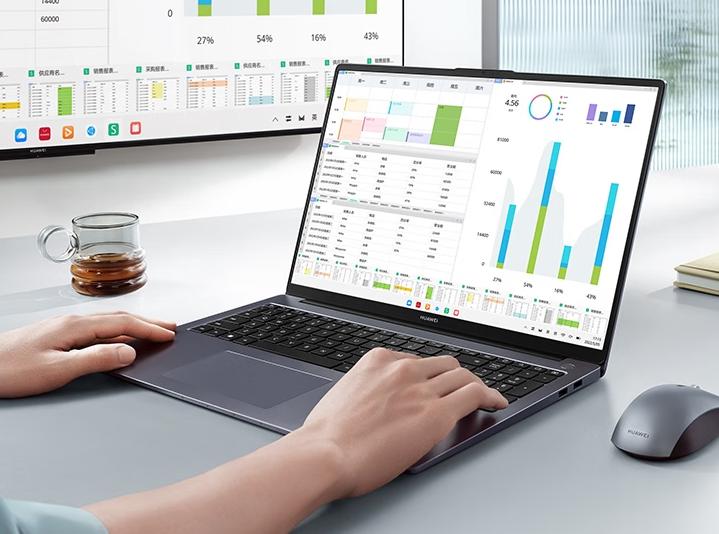 不花冤枉钱买正品,不花冤枉钱最实惠的商品推荐