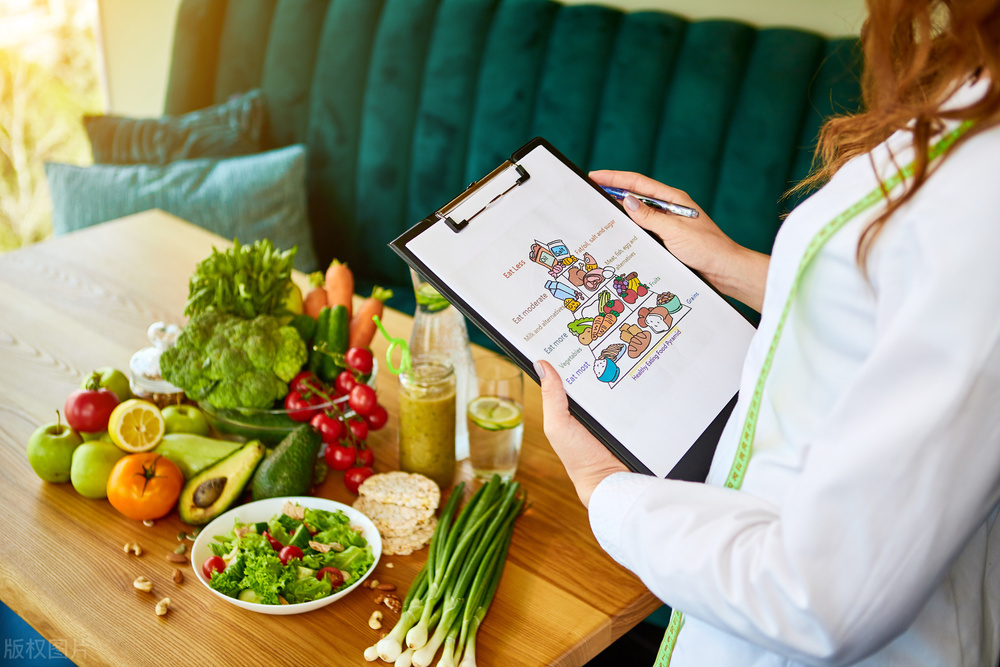 他达拉非与西地那非，中老年朋友勃起功能障碍该怎么选？看这几点