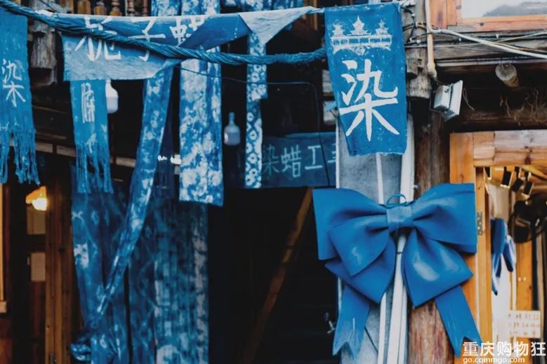 小长假旅游景点大全,夏季周边旅游美食之旅