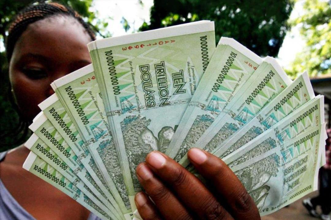 通缩到来要不要把房子卖掉,通缩来了买什么