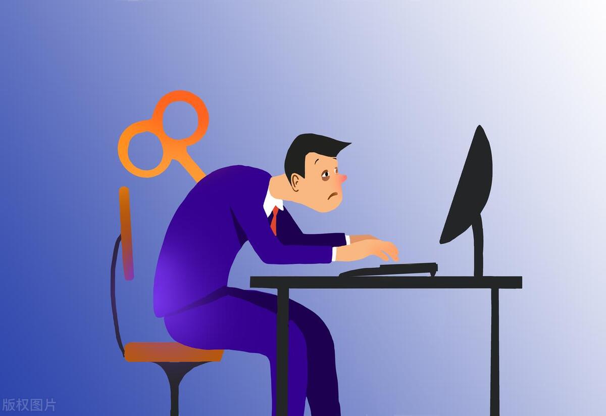 33岁转行新媒体运营还来得及么,30岁小白转行做新媒体运营可以吗