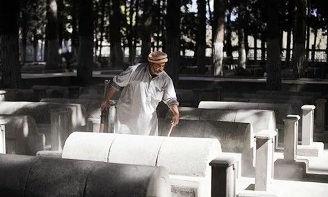 中国边境没有防护网越境了怎么办,中国边境线防御设施