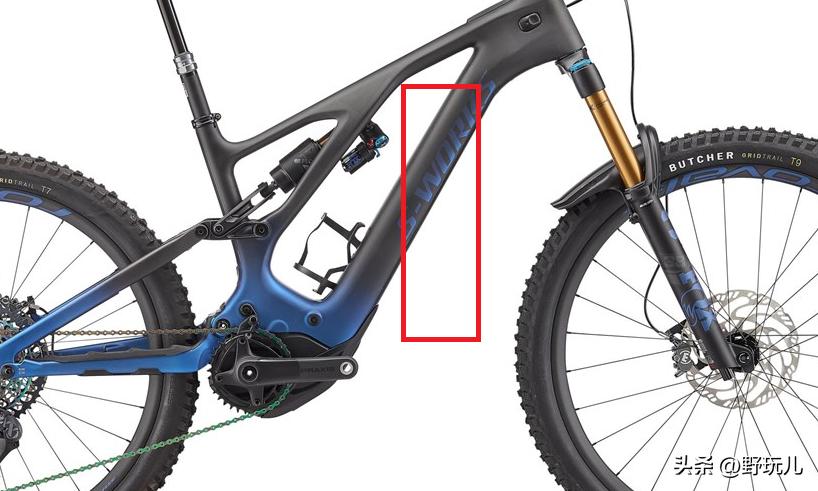 2022年度4款经典eBike/电动山地自行车推荐