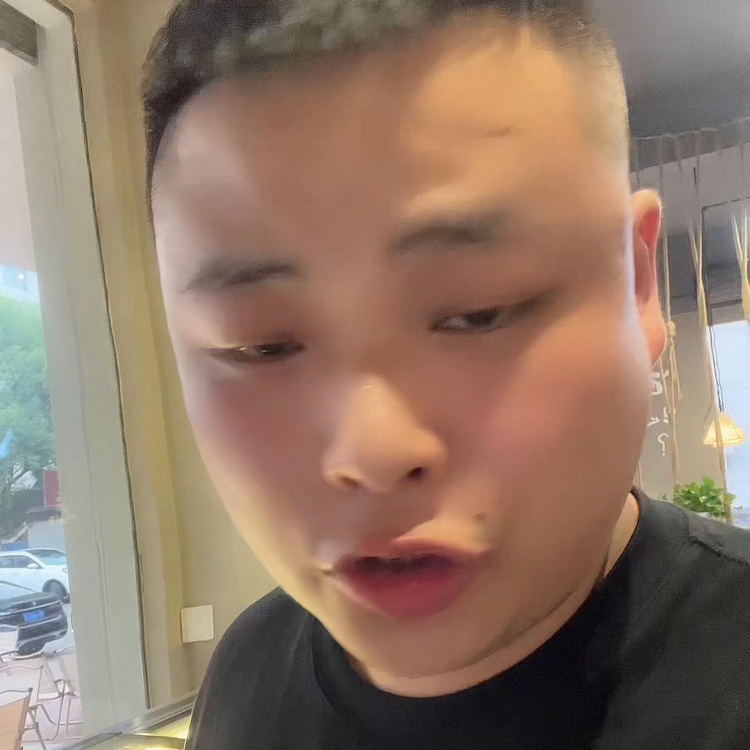 这么多行业到底选什么,如今还有哪些行业和我们差不多的