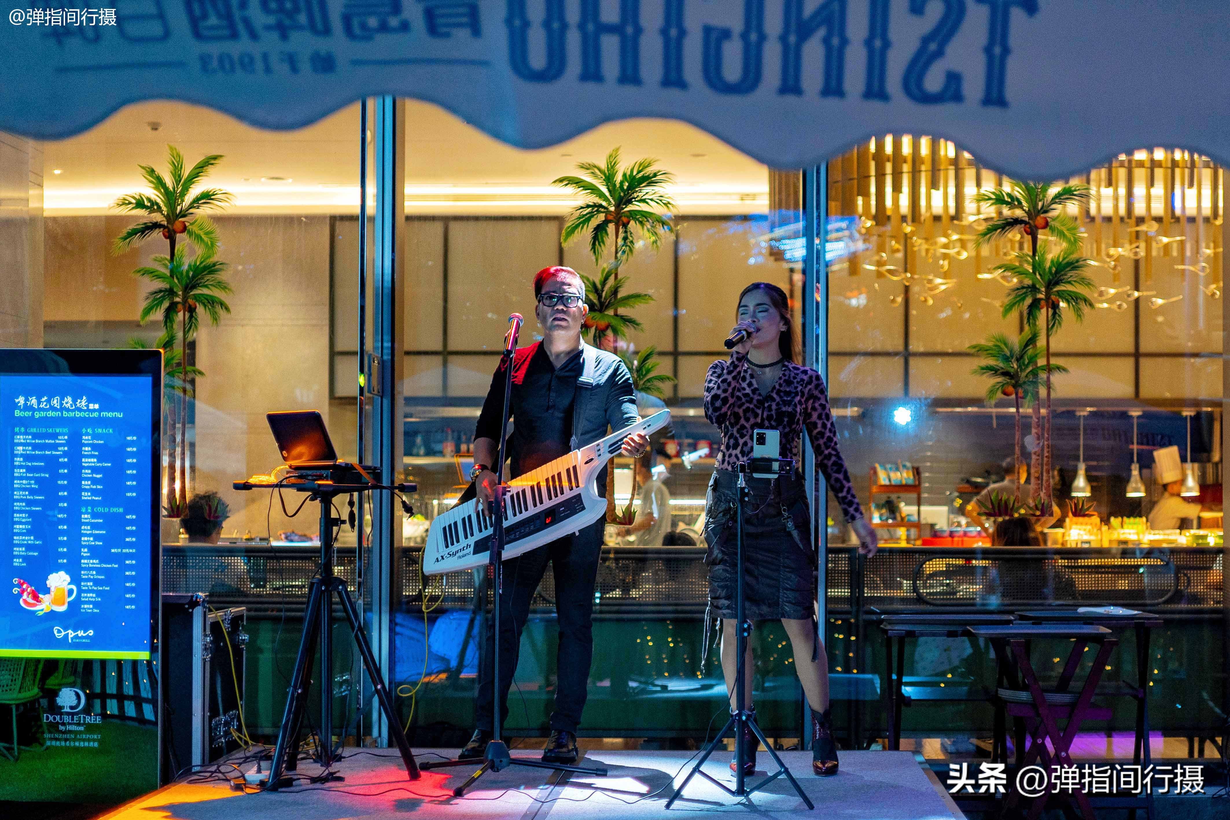 深圳机场希尔顿逸林酒店订房,北京希尔顿逸林旅游