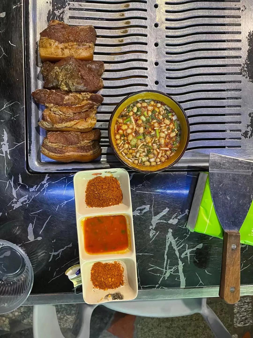 淄博能超越烟台吗,淄博能超越徐州吗