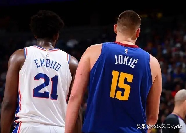 nba唐斯2024全明星,nba唐斯这个赛季打的怎样