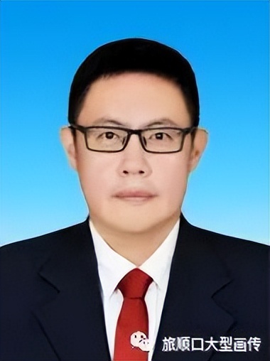 大连市商务局领导及工作分工,大连市住建局领导及工作分工