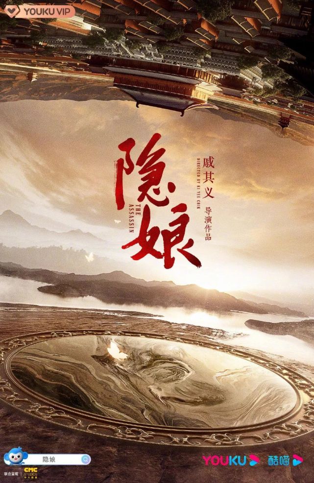 新港剧推荐爱情,新港剧大全免费观看