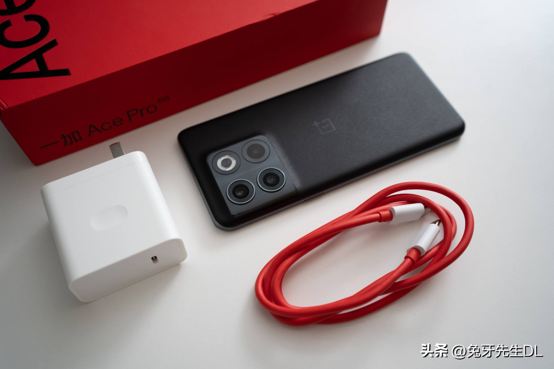 双11该买什么好物 (双11购物车必备清单)