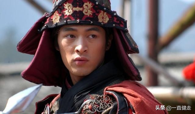 章回小说大全,章回小说介绍